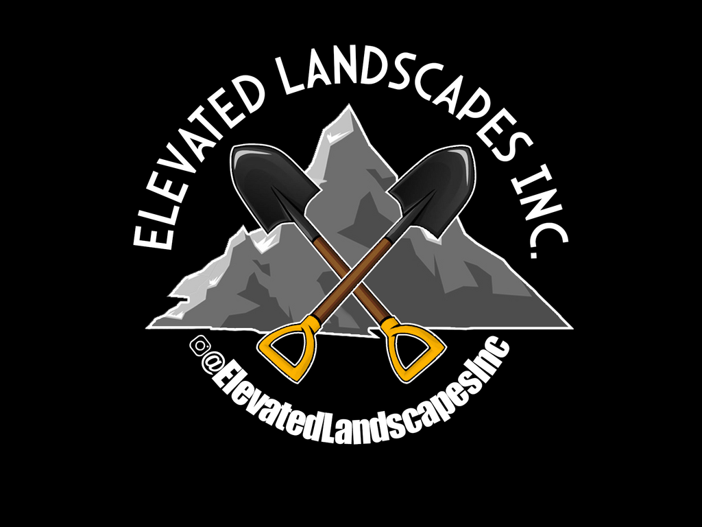 elevated.safeguardhosting.ca