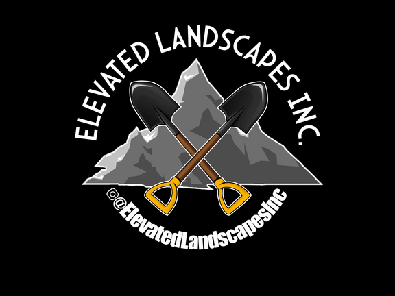 Elevated Landscapes Inc photo 6